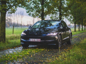 greenacres electric cars, tesla, nissan, chevrolet, about evs