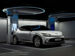 greenacres electric cars, tesla, nissan, chevrolet, about evs