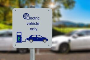 electric vehicle repair service greenacres, service request form