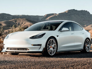 greenacres ev repair, electric car service, ev maintenance