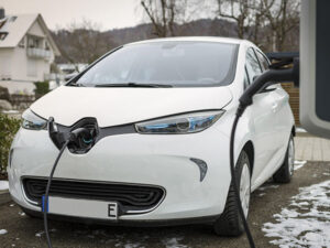 greenacres ev repair, electric car service, ev maintenance