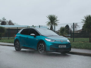 greenacres electric car maintenance, annual service, inspection