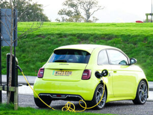greenacres electric car service, ev repair, battery maintenance